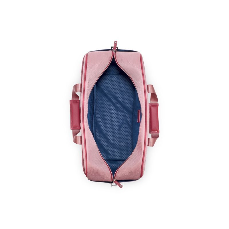 Delsey Chatelet Air 2.0 Sac Week-end - Matkalaukku | Hardloop