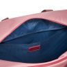 Delsey Chatelet Air 2.0 Sac Week-end - Travel bag | Hardloop
