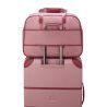 Delsey Chatelet Air 2.0 Sac Week-end - Travel bag | Hardloop
