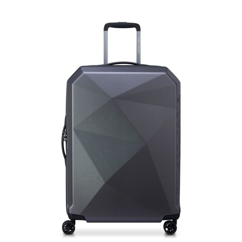 Delsey Karat 2.0 Soute - Trolley | Hardloop