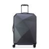 Delsey Karat 2.0 Soute - Koffer | Hardloop