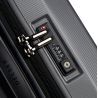 Delsey Karat 2.0 Soute - Maleta de viaje con ruedas | Hardloop