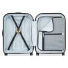 Delsey Karat 2.0 Soute - Trolley | Hardloop