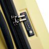 Delsey Karat 2.0 Soute - Matkalaukku | Hardloop
