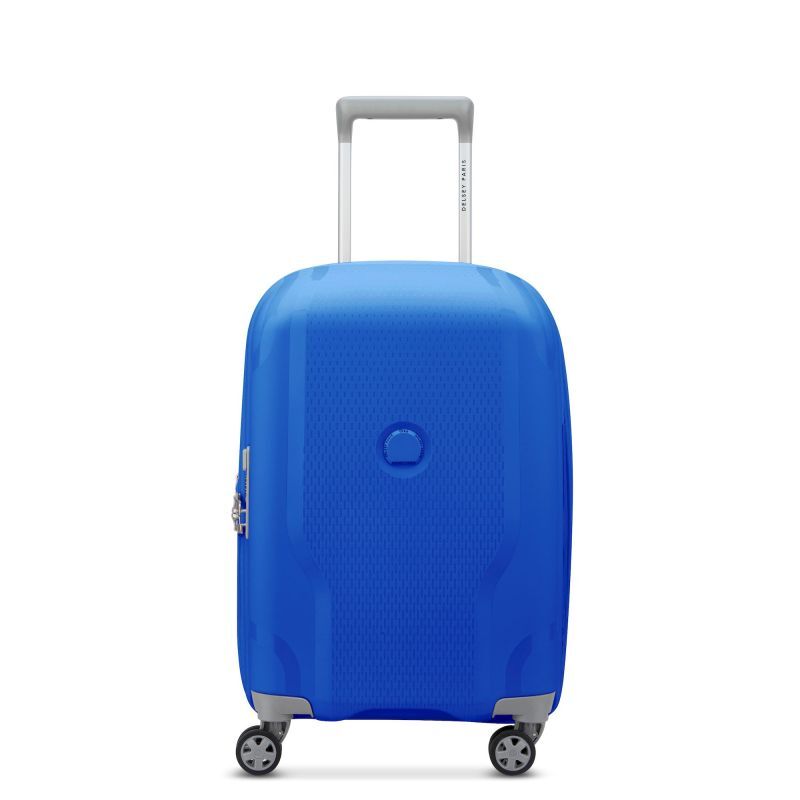 Delsey Clavel Cabine - Matkalaukku | Hardloop