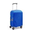 Delsey Clavel Cabine - Trolley | Hardloop