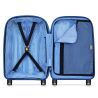 Delsey Clavel Cabine - Trolley | Hardloop
