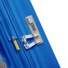 Delsey Clavel Cabine - Trolley | Hardloop