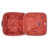 Delsey Chatelet Air 2.0 Underseater Trolley - Mala de viagem | Hardloop