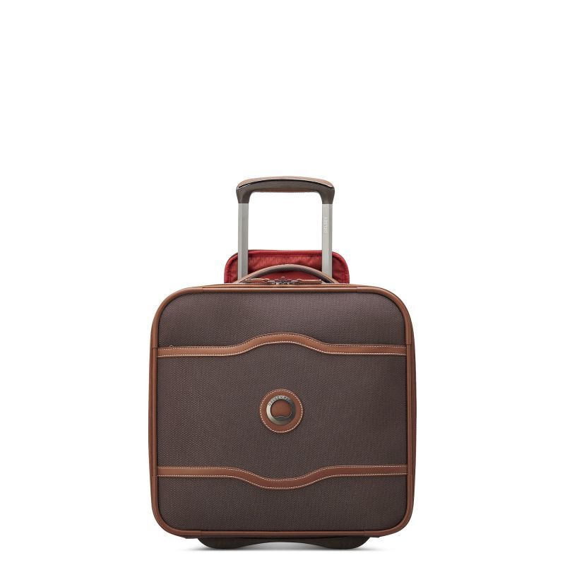 Chatelet Air 2.0 Underseater Trolley - Rejsetaske