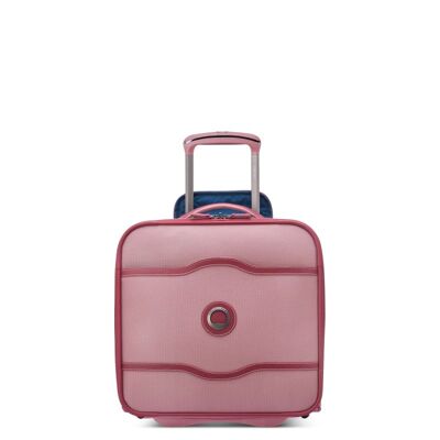 Chatelet Air 2.0 Underseater Trolley - Sac de voyage à roulettes