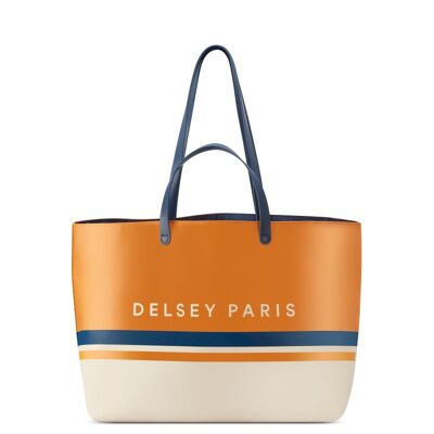 Croisière Cabas - Tote bag