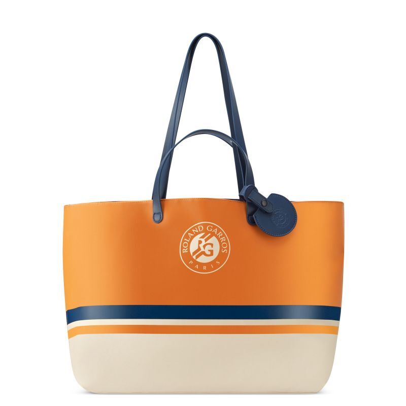 Delsey Croisière Cabas - Tote bag | Hardloop