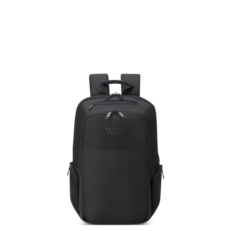 Delsey Parvis Plus Backpack - Plecak miejskie | Hardloop