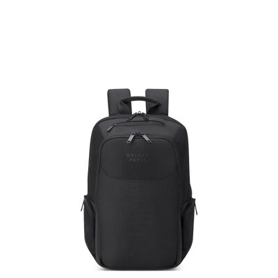Parvis Plus Backpack - Urban backpack