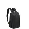Delsey Parvis Plus Backpack - Urban ryggsäck | Hardloop