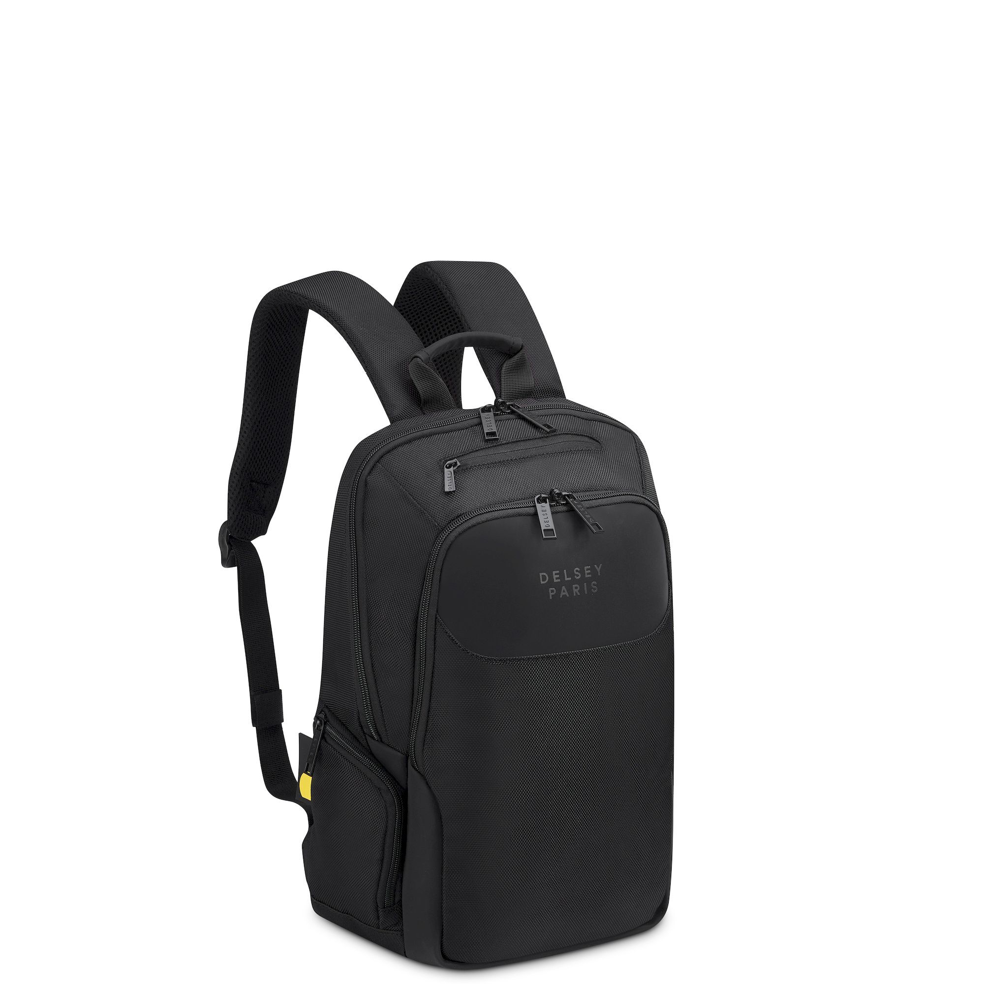 Delsey Parvis Plus Backpack - Plecak miejskie | Hardloop