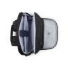 Delsey Parvis Plus Backpack - Urban rugzak | Hardloop