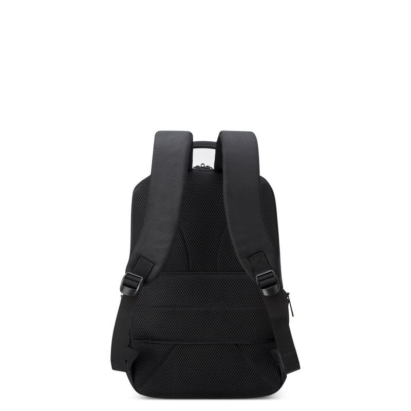Delsey Parvis Plus Backpack - Sac à dos urbain | Hardloop