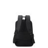 Delsey Parvis Plus Backpack - Plecak miejskie | Hardloop