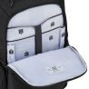 Delsey Parvis Plus Backpack - Plecak miejskie | Hardloop