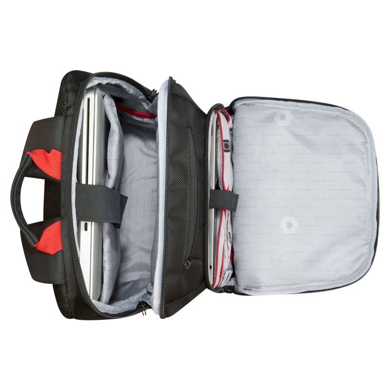 Delsey Parvis Plus Backpack - Sac à dos urbain | Hardloop
