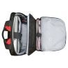 Delsey Parvis Plus Backpack - Plecak miejskie | Hardloop