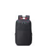 Delsey Parvis Plus Backpack - Urbaanit reppu | Hardloop