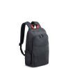 Delsey Parvis Plus Backpack - Urban rugzak | Hardloop