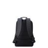 Delsey Parvis Plus Backpack - Městské batoh | Hardloop