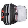 Delsey Parvis Plus Backpack - Urbaanit reppu | Hardloop
