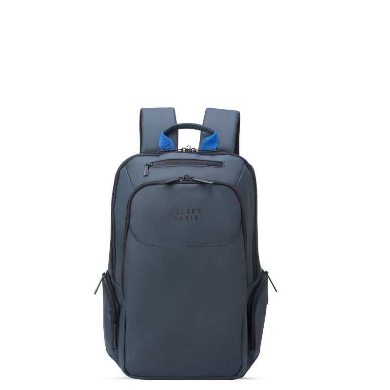 Parvis Plus Backpack - Městské batoh