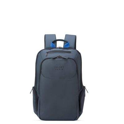 Parvis Plus Backpack - Sac à dos urbain