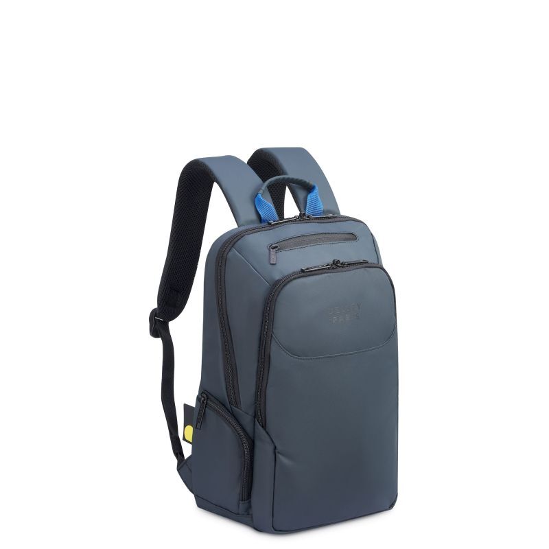 Delsey Parvis Plus Backpack - Sac à dos urbain | Hardloop
