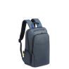 Delsey Parvis Plus Backpack - Sac à dos urbain | Hardloop