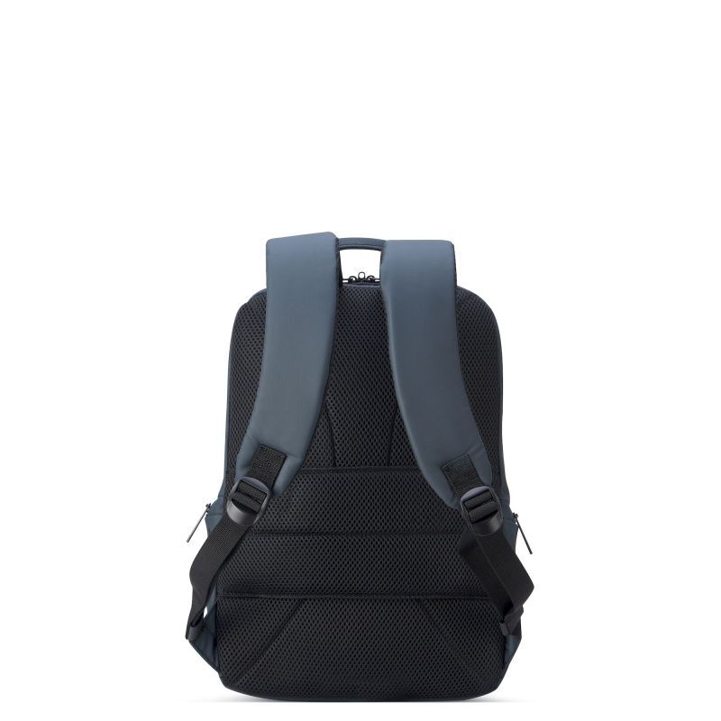 Delsey Parvis Plus Backpack - Sac à dos urbain | Hardloop