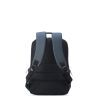 Delsey Parvis Plus Backpack - Sac à dos urbain | Hardloop