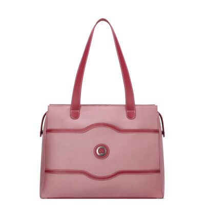 Chatelet Air 2.0 Sac Epaule - Tote bag
