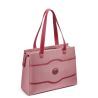 Delsey Chatelet Air 2.0 Sac Epaule - Tote bag | Hardloop