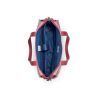 Delsey Chatelet Air 2.0 Sac Epaule - Tote bag | Hardloop