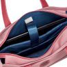 Delsey Chatelet Air 2.0 Sac Epaule - Tote bag | Hardloop