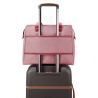 Delsey Chatelet Air 2.0 Sac Epaule - Tote bag | Hardloop