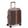 Delsey Promenade Hard 2.0 Cabine Slim - Wheeled suitcase | Hardloop
