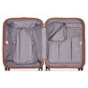 Delsey Promenade Hard 2.0 Cabine Slim - Wheeled suitcase | Hardloop