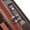 Delsey Promenade Hard 2.0 Cabine Slim - Wheeled suitcase | Hardloop