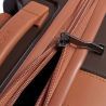 Delsey Promenade Hard 2.0 Cabine Slim - Wheeled suitcase | Hardloop