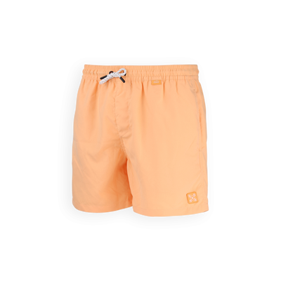Valens - Boardshorts - Herren