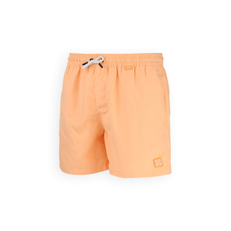 Valens - Boardshorts męskie