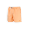 Corail