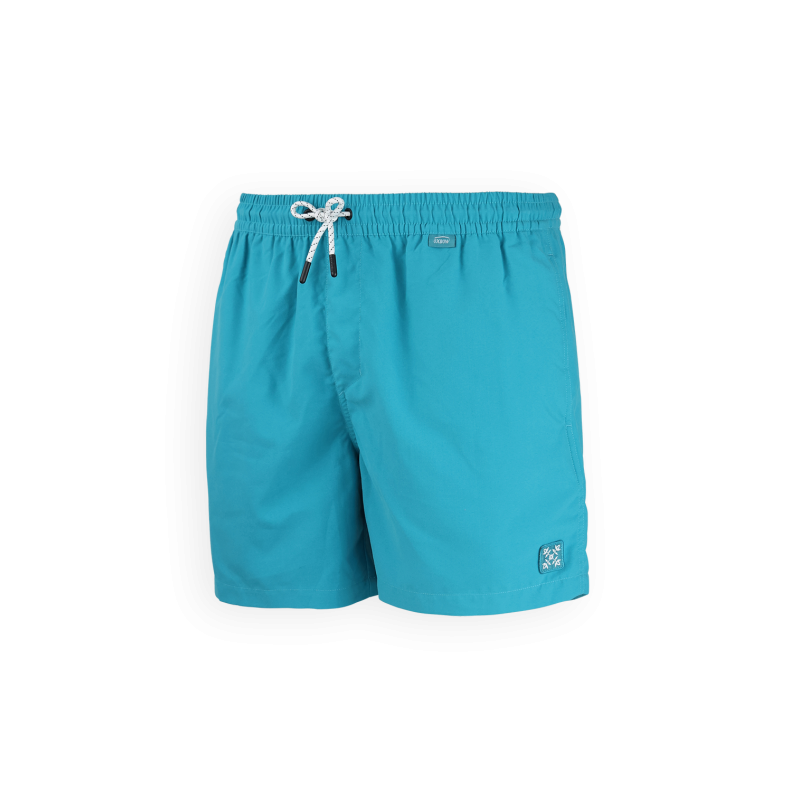 Valens - Boardshorts - Herrer